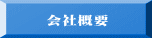 ЊTv