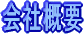 ЊTv