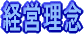 ocO
