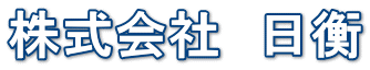 Ё@t